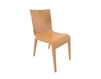 Chair SIMPLE TON a.s. 2015 311 705 B 20 Contemporary / Modern