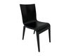 Chair SIMPLE TON a.s. 2015 311 705 B 113 Contemporary / Modern
