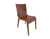 Chair SIMPLE TON a.s. 2015 311 705 B 116 Contemporary / Modern