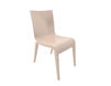 Chair SIMPLE TON a.s. 2015 311 705 B 123 Contemporary / Modern