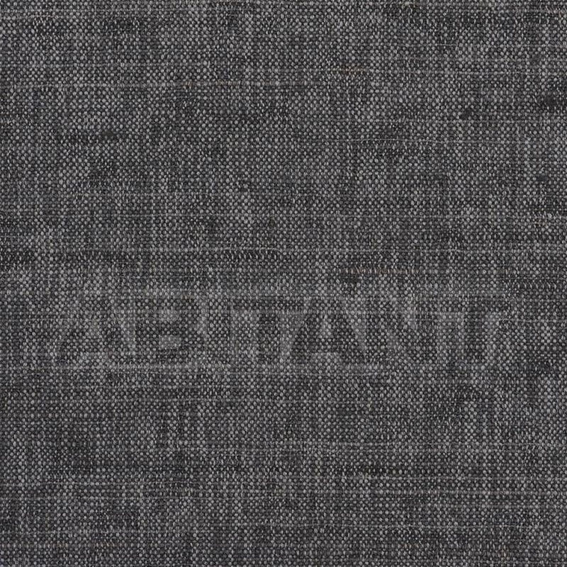 Interior fabric ESSENTIEL ANTRACITE 30310316 price on request Buy Interior fabric ESSENTIEL ANTRACITE Casamance ESSENTIEL 30310316