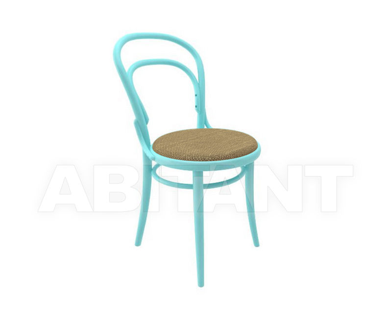 Chair 313 014 647 price on request Buy Chair TON a.s. 2015 313 014 647