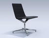 Chair 1943059 913 Light beige Chair ICF Office 2015 1943059 913 Contemporary / Modern