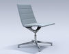 Chair ICF Office 2015 1943059 915 Contemporary / Modern