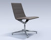 Chair ICF Office 2015 1943059 918 Contemporary / Modern