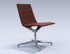 Chair ICF Office 2015 1943059 972 Contemporary / Modern