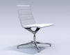 Chair ICF Office 2015 1943059 981 Contemporary / Modern