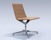 Chair ICF Office 2015 1943059 98A Contemporary / Modern