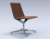Chair ICF Office 2015 1943059 98A Contemporary / Modern