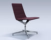 Chair ICF Office 2015 1943059 98D Contemporary / Modern