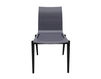 Chair STOCKHOLM TON a.s. 2015 311 700 B 39 Contemporary / Modern