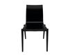 Chair STOCKHOLM TON a.s. 2015 311 700 B 111 Contemporary / Modern