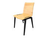 Chair STOCKHOLM TON a.s. 2015 311 700 B 115 Contemporary / Modern