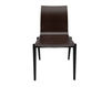 Chair STOCKHOLM TON a.s. 2015 311 700 B 116 Contemporary / Modern