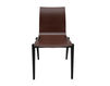 Chair STOCKHOLM TON a.s. 2015 311 700 B 116 Contemporary / Modern