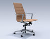 Сhair 1963179 98A Tobacco Сhair ICF Office 2015 1963179 98A Contemporary / Modern
