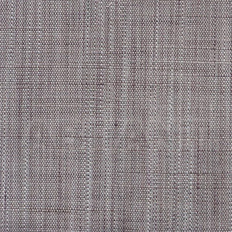 Interior fabric CONCEPT LIGHT GREY 30302214 price on request Buy Interior fabric CONCEPT LIGHT GREY Casamance CONCEPT 30302214