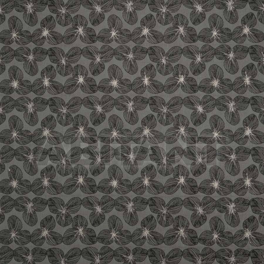 Buy Upholstery  Hawaiian Palm S.Harris Hable Construction 8542504