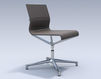 Chair 3684009 910 Ivory Chair ICF Office 2015 3684009 910 Contemporary / Modern