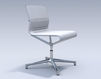Chair ICF Office 2015 3684009 913 Contemporary / Modern