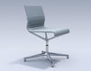 Chair ICF Office 2015 3684009 915 Contemporary / Modern