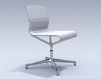 Chair ICF Office 2015 3684009 917 Contemporary / Modern
