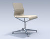 Chair ICF Office 2015 3684009 98D Contemporary / Modern