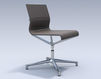 Chair ICF Office 2015 3684009 98D Contemporary / Modern