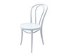 Chair TON a.s. 2015 311 018 B 60 Contemporary / Modern