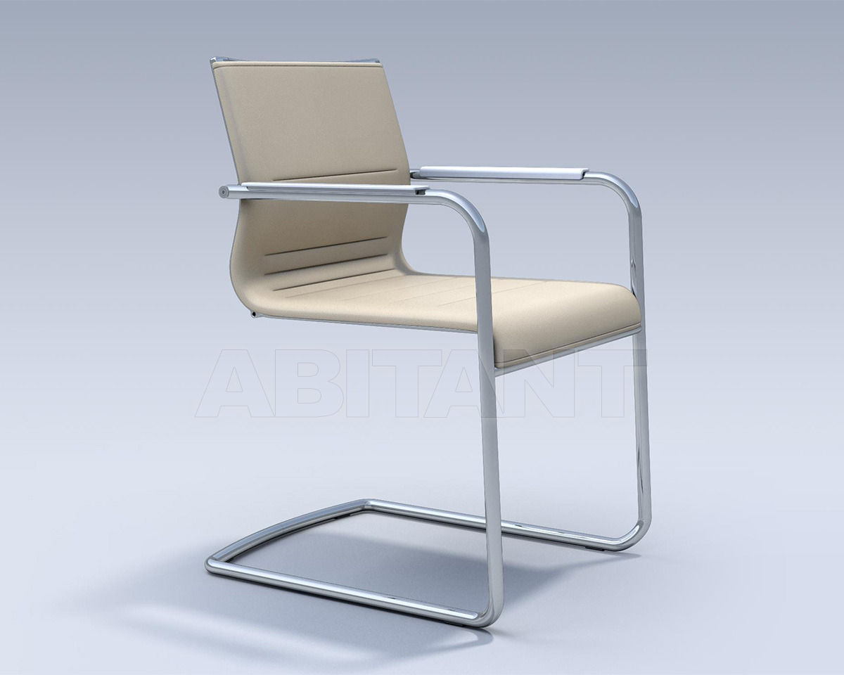 Armchair 3687209 910 price on request Buy Armchair ICF Office 2015 3687209 910
