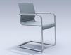 Armchair 3687209 910 Ivory Armchair ICF Office 2015 3687209 910 Contemporary / Modern