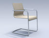 Armchair ICF Office 2015 3687209 915 Contemporary / Modern
