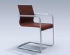 Armchair ICF Office 2015 3687209 919 Contemporary / Modern
