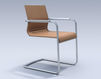 Armchair ICF Office 2015 3687209 972 Contemporary / Modern