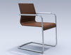 Armchair ICF Office 2015 3687209 981 Contemporary / Modern