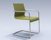 Armchair ICF Office 2015 3687209 981 Contemporary / Modern