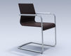 Armchair 3687209 98A Tobacco Armchair ICF Office 2015 3687209 98A Contemporary / Modern