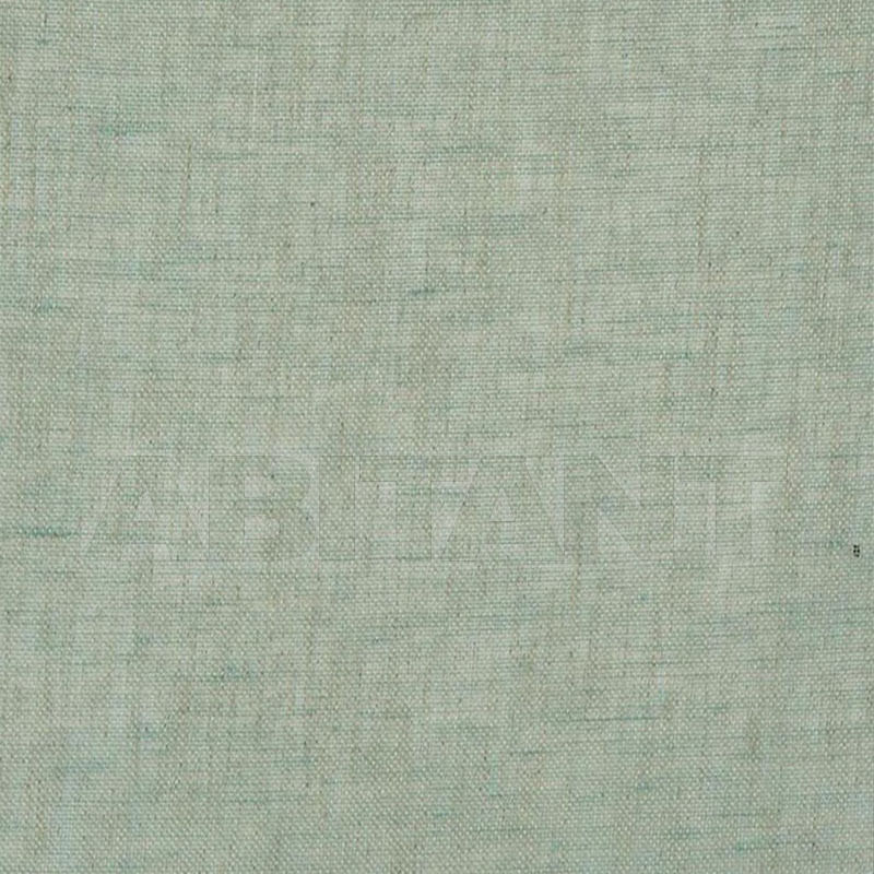 Buy Portiere fabric ILLUSION Casamance ILLUSION 2593263