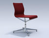 Chair ICF Office 2015 3683509 906 Contemporary / Modern