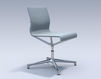 Chair ICF Office 2015 3683509 906 Contemporary / Modern