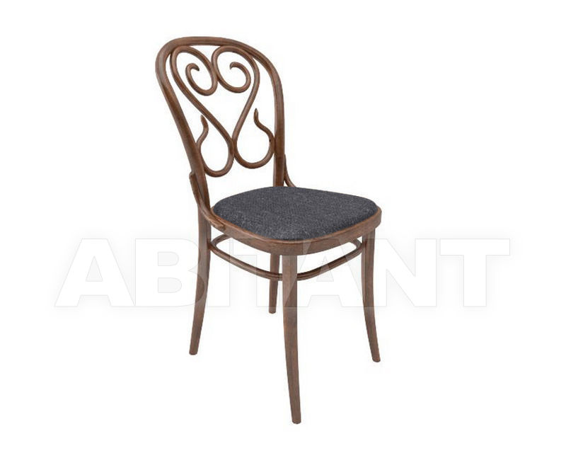 Buy Chair TON a.s. 2015 313 004 885