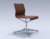 Chair ICF Office 2015 3683509 915 Contemporary / Modern