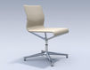 Chair 3683509 917 Purple Chair ICF Office 2015 3683509 917 Contemporary / Modern