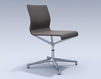 Chair ICF Office 2015 3683509 918 Contemporary / Modern