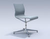 Chair 3683509 981 Bordo Chair ICF Office 2015 3683509 981 Contemporary / Modern
