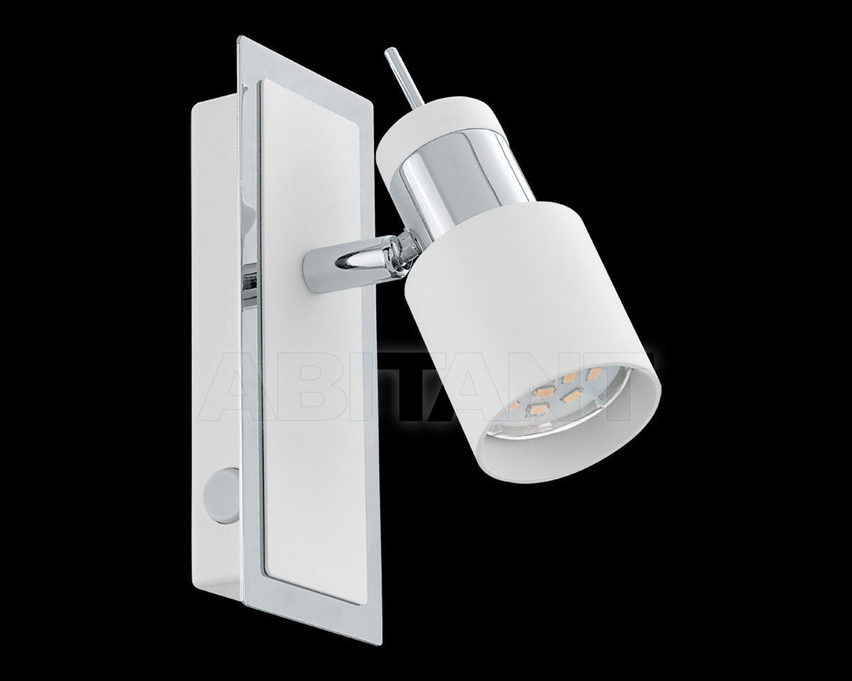 Buy Spot light DAVIDA Eglo Leuchten GmbH Style 92084