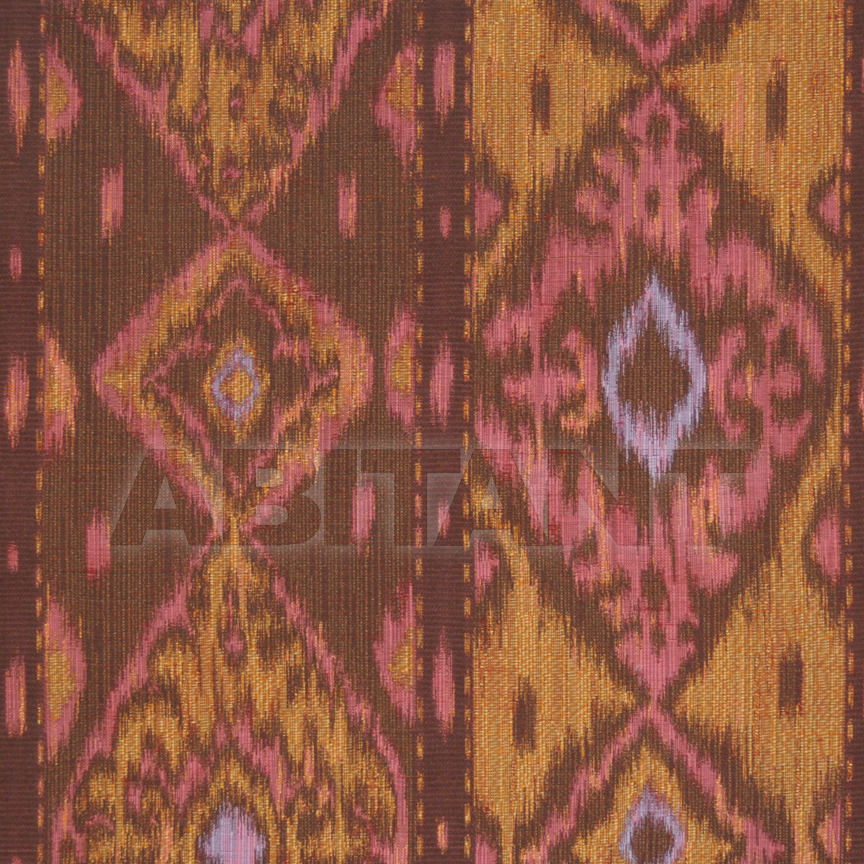Buy Interior fabric  Innovate S.Harris 2015 8483502