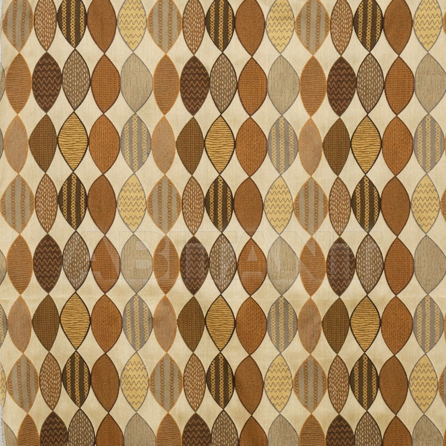 Buy Interior fabric  Isis S.Harris 2015 8514704