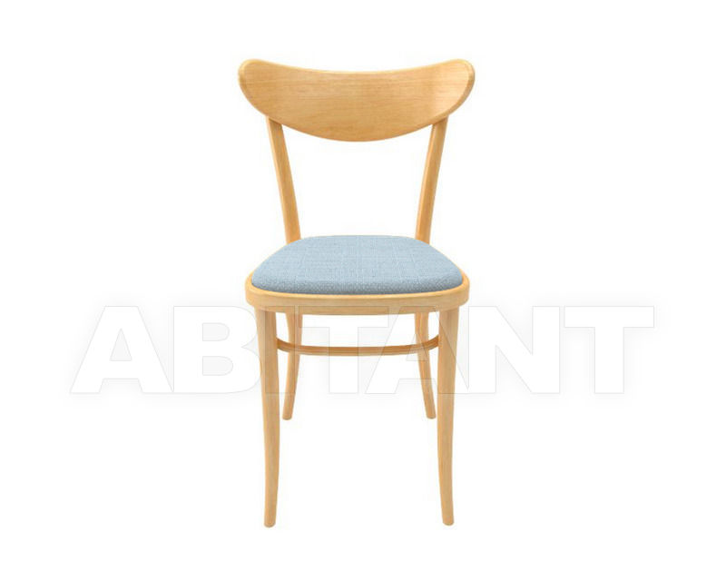 Buy Chair BANANA TON a.s. 2015 313 769 506