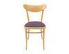 Chair BANANA TON a.s. 2015 313 769 667 Contemporary / Modern